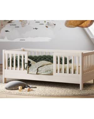 Bettset für Erwachsene Picci Free