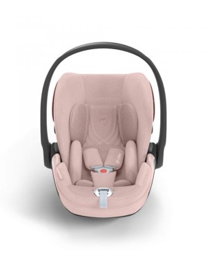 Seggiolino Auto Cybex Cloud T i-Size Plus 