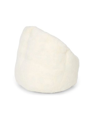 Sillón infantil Little Dutch