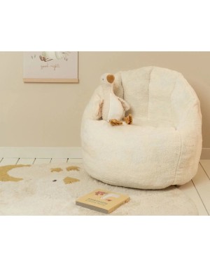 Sillón infantil Little Dutch