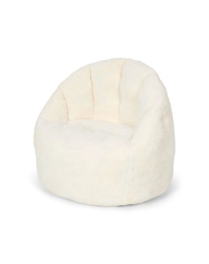 Sillón infantil Little Dutch