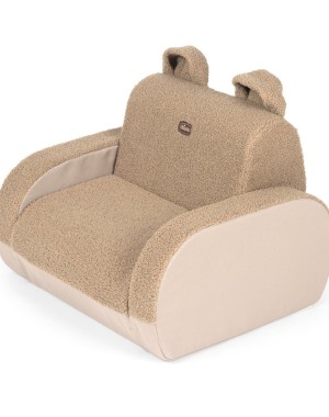 Poltroncina Twist Teddy Chicco