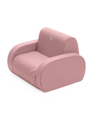 Poltroncina Chicco Twist 