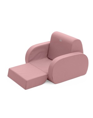 Poltroncina Chicco Twist 