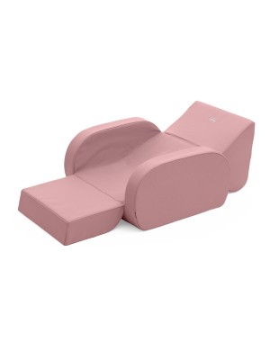Poltroncina Chicco Twist 