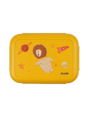 Boîte à lunch - Trixie
