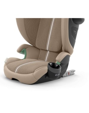 Porta Bevande Per Seggiolino Auto - Cybex 