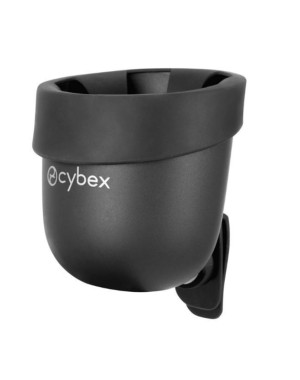 Porta Bevande Per Seggiolino Auto - Cybex 