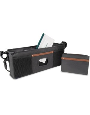 Organizer Con Portabicchieri Isolati Wonderfold