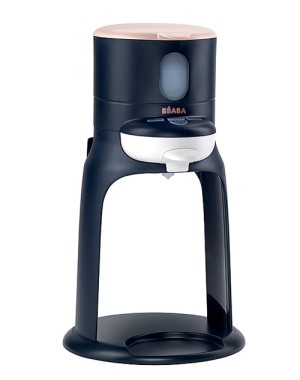 Préparateur de bouteilles instantané Bib Expresso Béaba