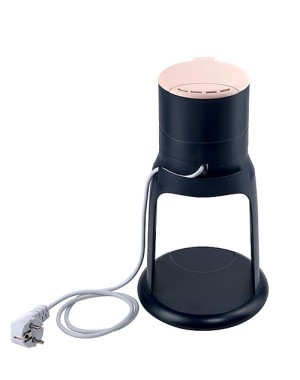 Préparateur de bouteilles instantané Bib Expresso Béaba