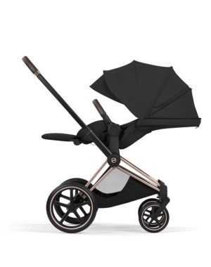 Priam/e-Priam Sitzpaket 5 Cybex New Generation — Style-Kollektion