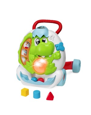 Dinosauro Primipassi - Chicco