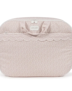 Valigia Maison Tender