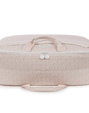 Valigia Maison Tender