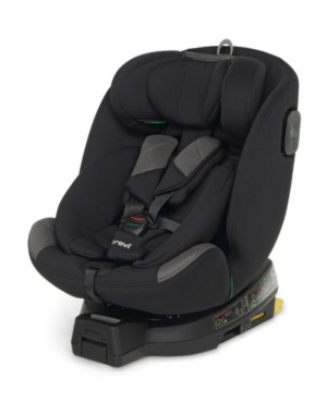 Asiento de coche Hop i-Size