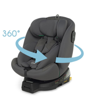 Asiento de coche Hop i-Size