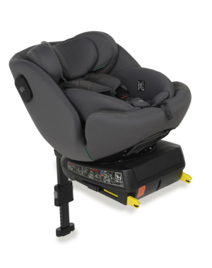 Asiento de coche Hop i-Size