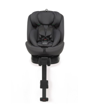 Asiento de coche Hop i-Size