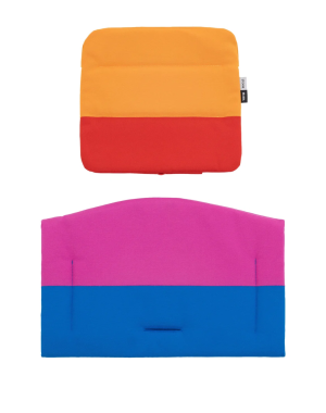 Cuscino Tripp Trapp® - MoMA Edition