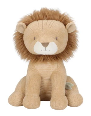 Peluche Leone Little Dutch – 60 cm