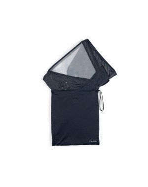 Protección contra el viento para TRVL DUBL