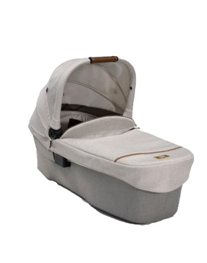 Navicella Joie Ramble XL