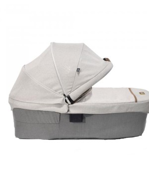 Navicella Joie Ramble XL