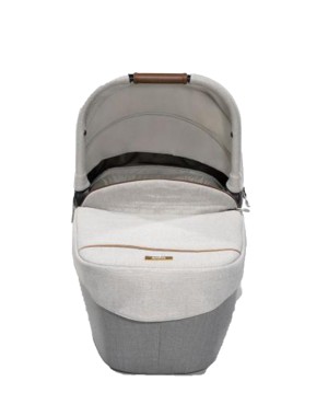 Navicella Joie Ramble XL