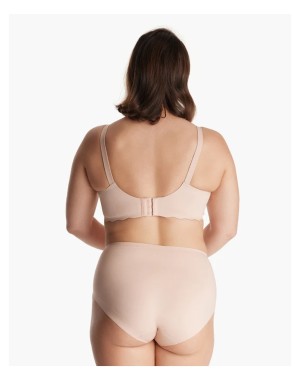 Reggiseno Per Allattamento Jelly Strip Momcozy