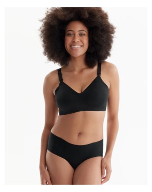 Reggiseno Per Allattamento YN21 Ultra Soft Momcozy