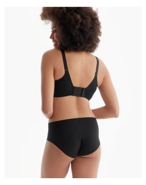 Reggiseno Per Allattamento YN21 Ultra Soft Momcozy