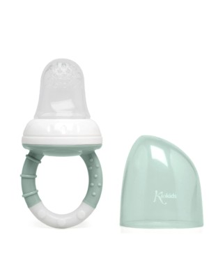 Rete Alimentare Antisoffocamento - Kiokids