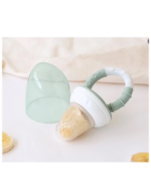 Rete Alimentare Antisoffocamento - Kiokids