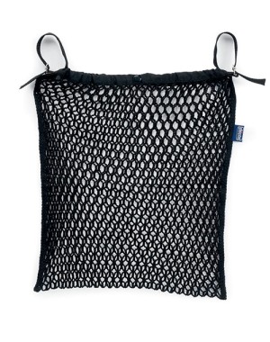 Rete Portaoggetti Chicco