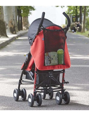 Rete Portaoggetti Chicco