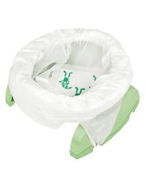 Ricambi Vasino Viaggio Potette 2in1 