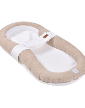 Riduttore Neonato Coocony - Béaba