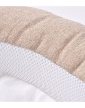 Riduttore Neonato Coocony - Béaba