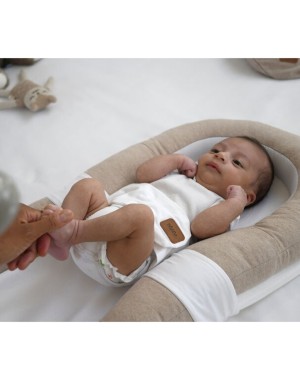 Riduttore Neonato Coocony - Béaba