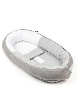 Riduttore Doomoo Cocoon