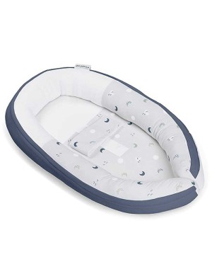 Riduttore Doomoo Cocoon