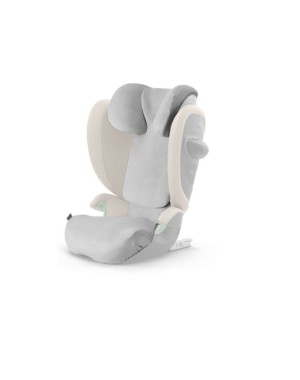 Solution G2 Rivestimento Estivo Grey - Cybex