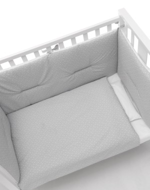 Rembourrage en tissu Erbesi Mini