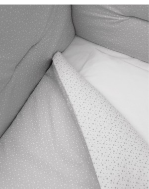 Rembourrage en tissu Erbesi Mini