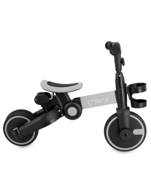 Triciclo 3 in 1 Momi Filo