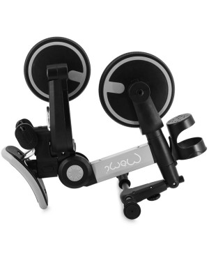 Triciclo 3 in 1 Momi Filo