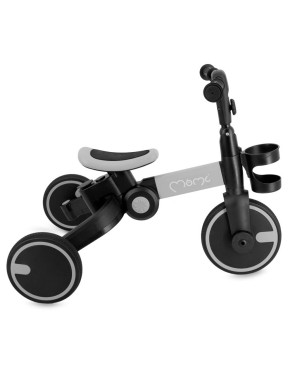 Triciclo 3 in 1 Momi Filo