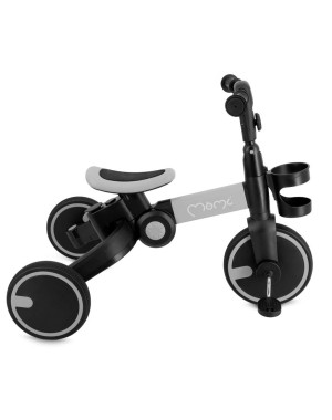 Triciclo 3 in 1 Momi Filo