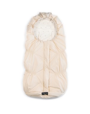 Sacco Igloo Mini Bamboom 100 Gr